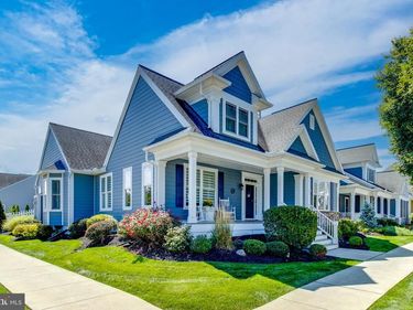 300 LIBERTY STREET, EPHRATA, PA 17522