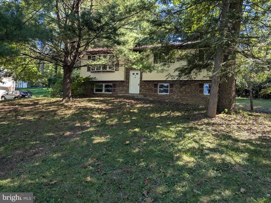 78 Sweet Arrow Lake Road, Pine Grove, PA 17963 Main Photo
