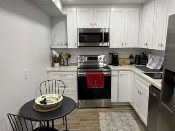 1900 S OCEAN Boulevard, Unit 2N, Lauderdale-By-The-Sea, FL 33062