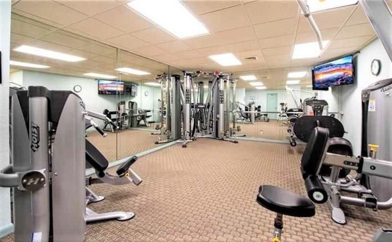 1900 S Ocean Boulevard, Unit 2N, Lauderdale by the Sea, FL 33062 Photo