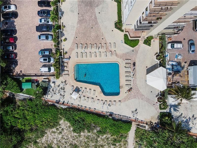 1900 S Ocean Boulevard, Unit 2N, Lauderdale by the Sea, FL 33062 Photo
