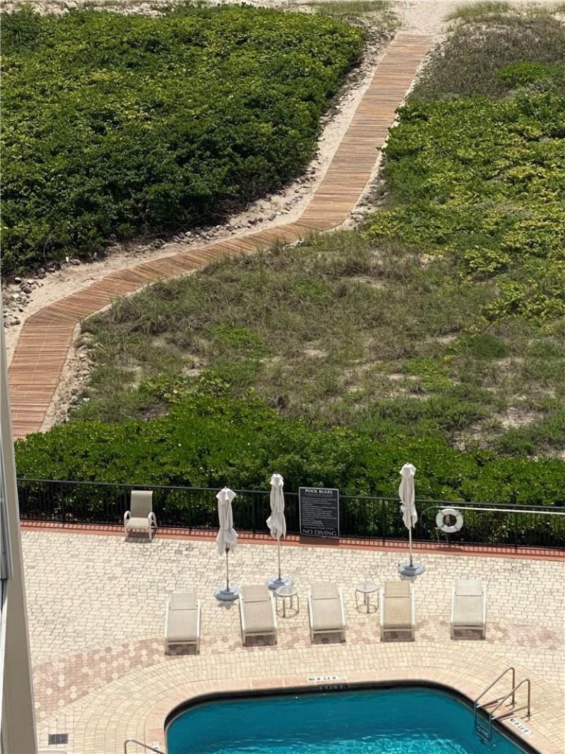 1900 S Ocean Boulevard, Unit 2N, Lauderdale by the Sea, FL 33062 Photo