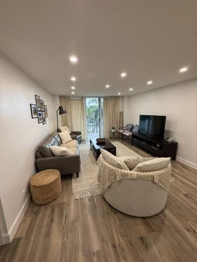 1900 S Ocean Boulevard, Unit 2N, Lauderdale by the Sea, FL 33062 Photo