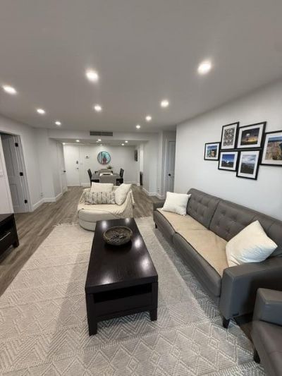 1900 S Ocean Boulevard, Unit 2N, Lauderdale by the Sea, FL 33062 Photo