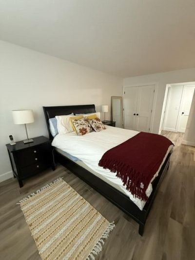 1900 S Ocean Boulevard, Unit 2N, Lauderdale by the Sea, FL 33062 Photo