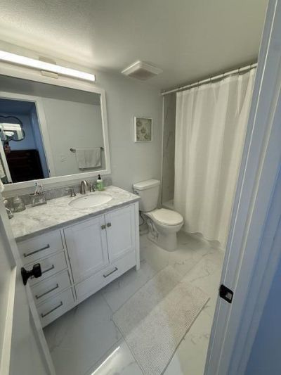 1900 S Ocean Boulevard, Unit 2N, Lauderdale by the Sea, FL 33062 Photo