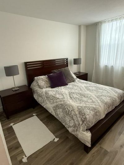 1900 S Ocean Boulevard, Unit 2N, Lauderdale by the Sea, FL 33062 Photo