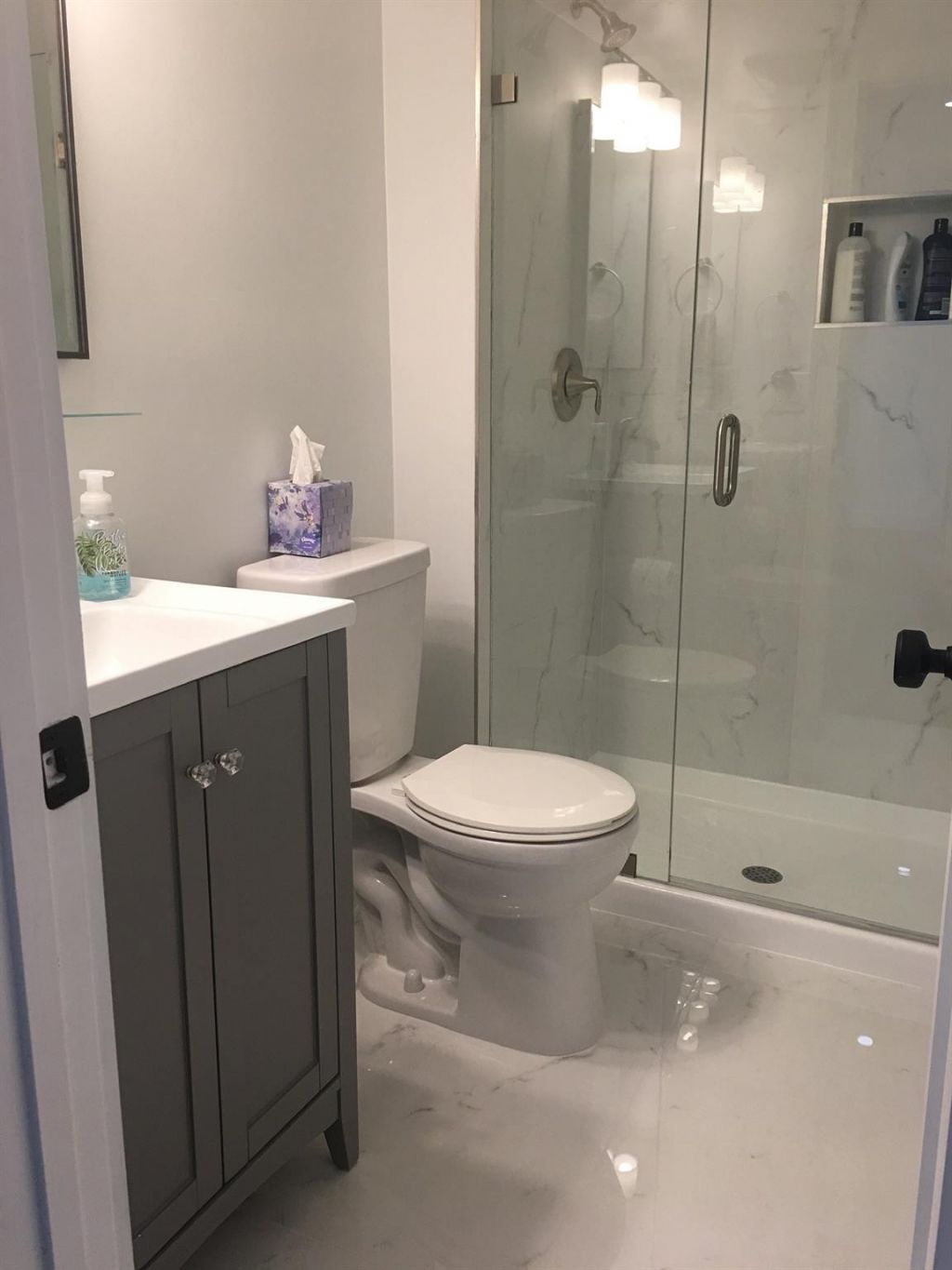 1900 S Ocean Boulevard, Unit 2N, Lauderdale by the Sea, FL 33062 Photo