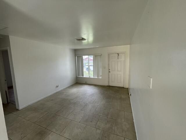 1104 W 24th Street, Riviera Beach, FL 33404 Photo