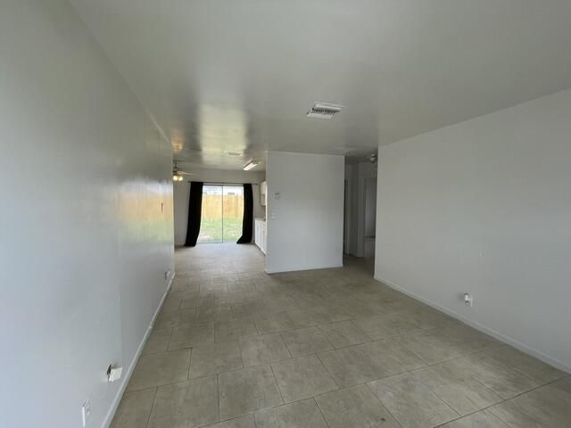 1104 W 24th Street, Riviera Beach, FL 33404 Photo