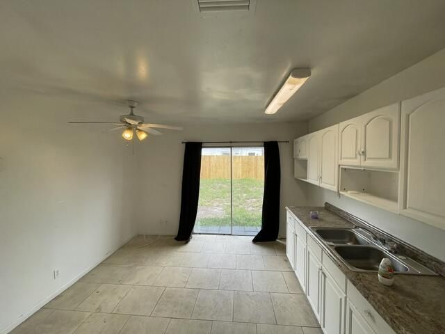1104 W 24th Street, Riviera Beach, FL 33404 Photo