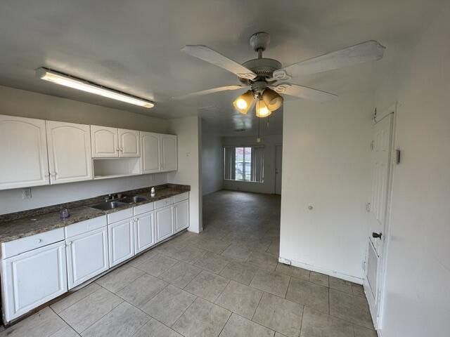 1104 W 24th Street, Riviera Beach, FL 33404 Photo