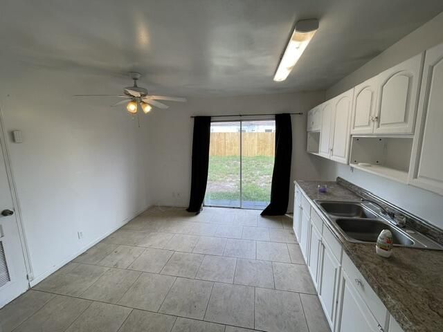 1104 W 24th Street, Riviera Beach, FL 33404 Photo
