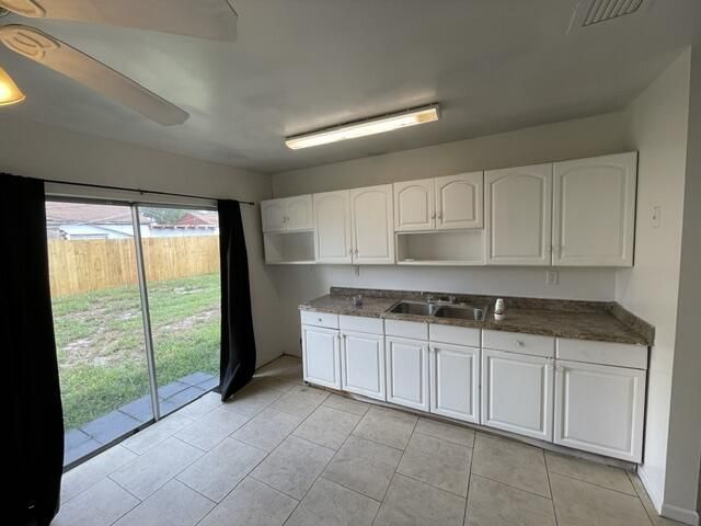 1104 W 24th Street, Riviera Beach, FL 33404 Photo