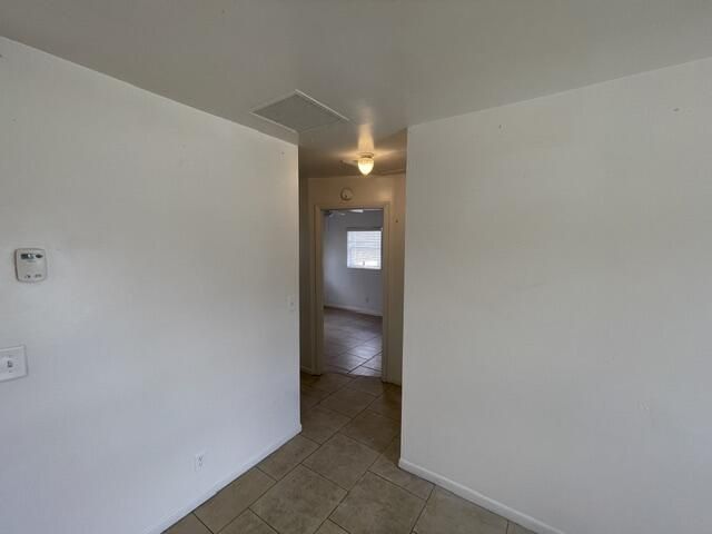 1104 W 24th Street, Riviera Beach, FL 33404 Photo