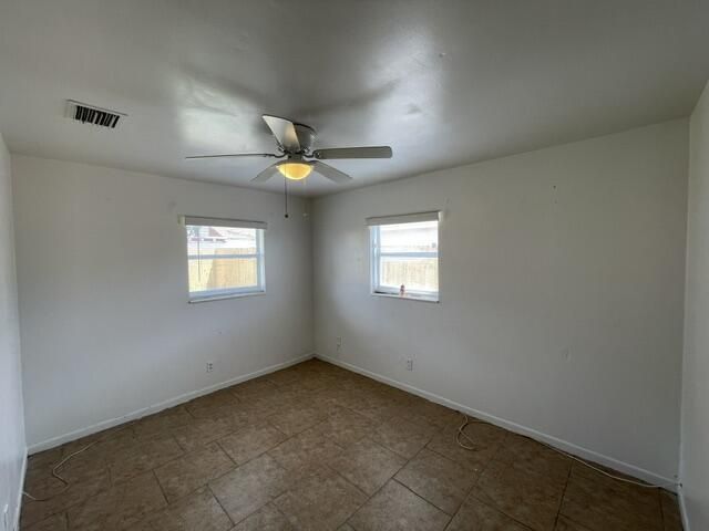 1104 W 24th Street, Riviera Beach, FL 33404 Photo