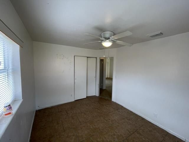 1104 W 24th Street, Riviera Beach, FL 33404 Photo