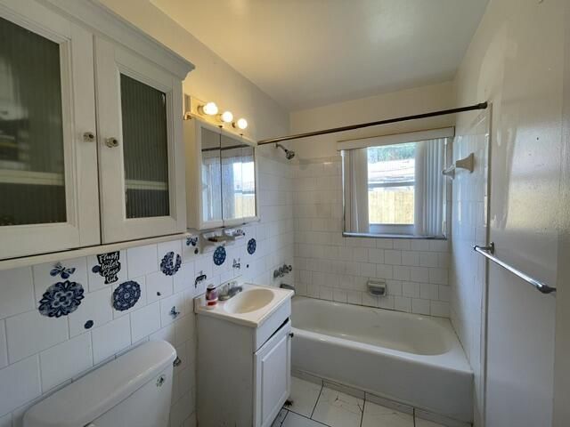 1104 W 24th Street, Riviera Beach, FL 33404 Photo