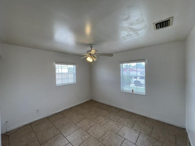 1104 W 24th Street, Riviera Beach, FL 33404 Photo