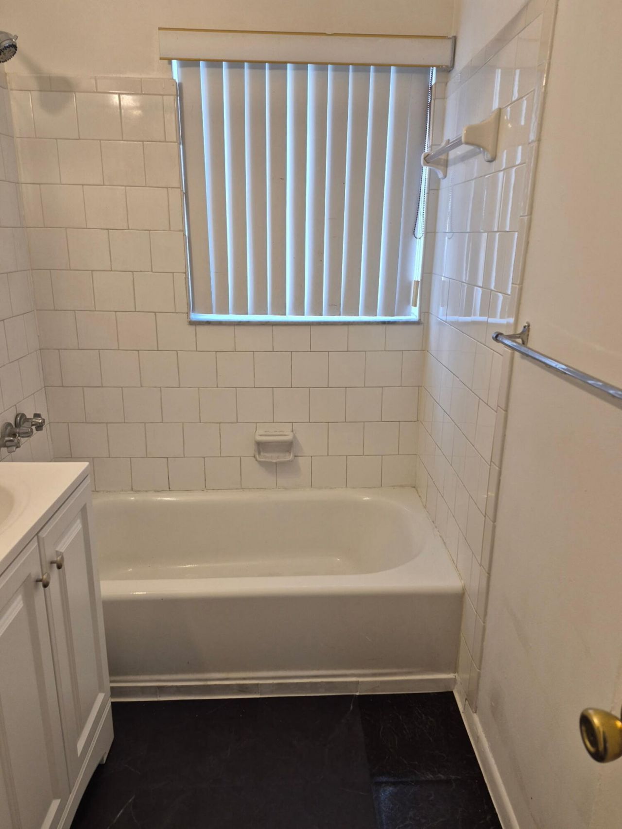 1104 W 24th Street, Riviera Beach, FL 33404 Photo