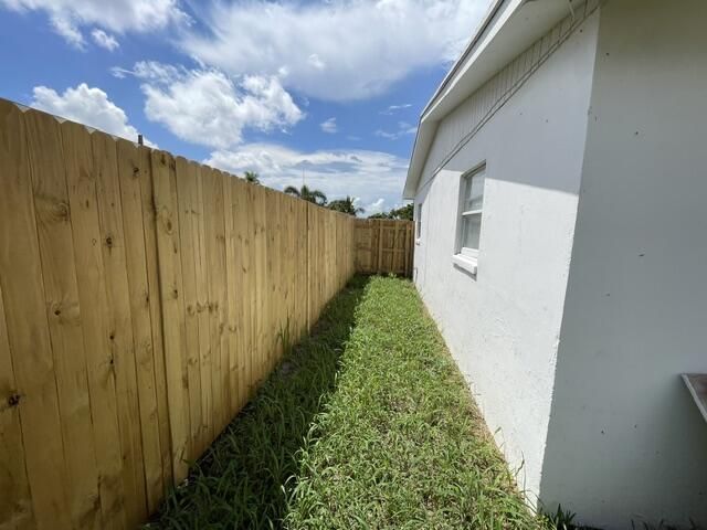 1104 W 24th Street, Riviera Beach, FL 33404 Photo