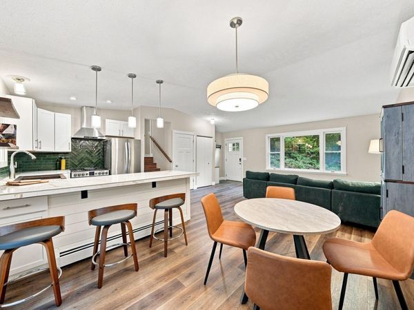 3787 Prouty Road, Traverse City, MI 49686