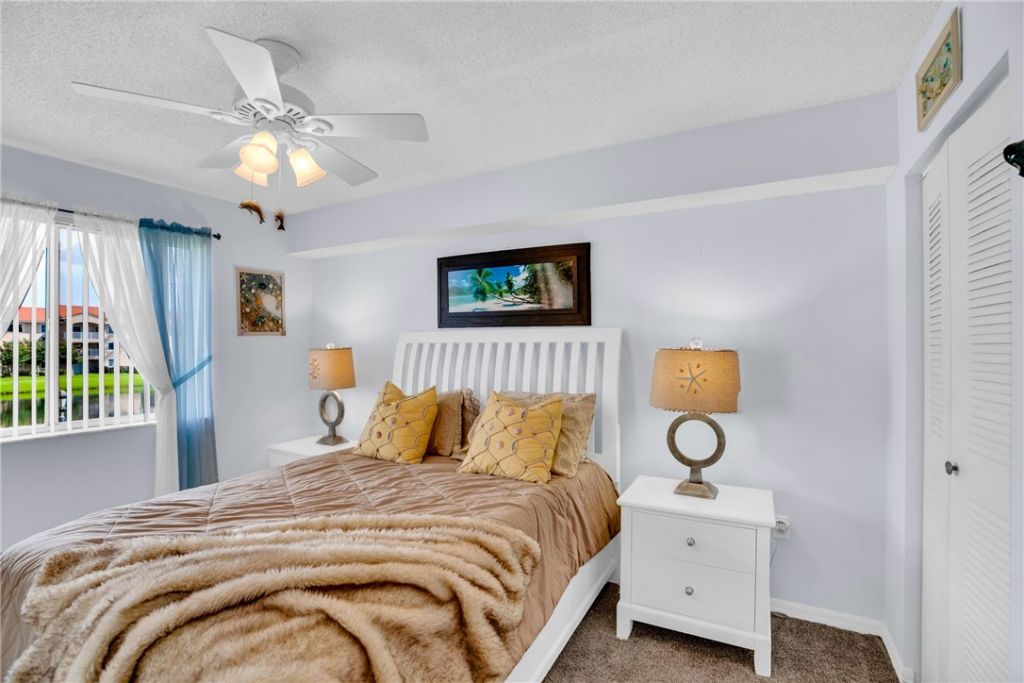 1590 S 42nd Circle, Unit 208, Vero Beach, FL 32967 Photo
