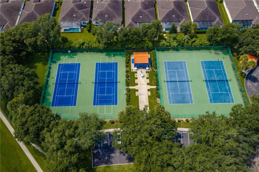 1590 S 42nd Circle, Unit 208, Vero Beach, FL 32967 Photo