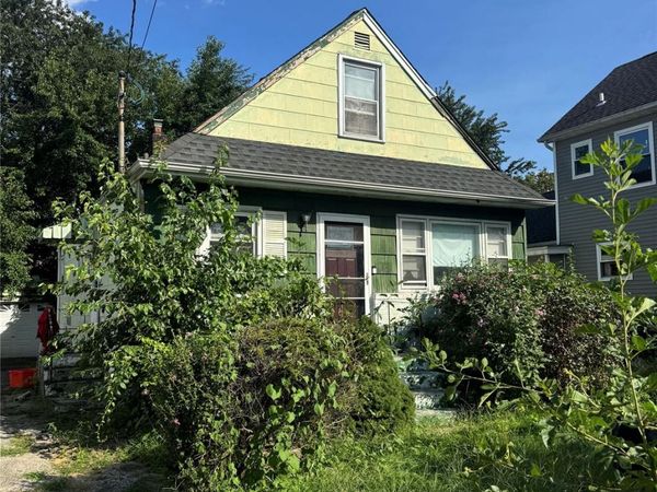 283 Doherty Avenue , Elmont, NY 11003