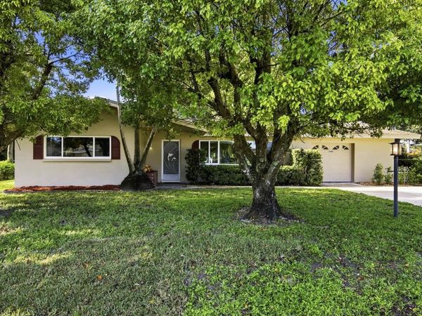 2248 Ivy Ave, Fort Myers, FL 33907