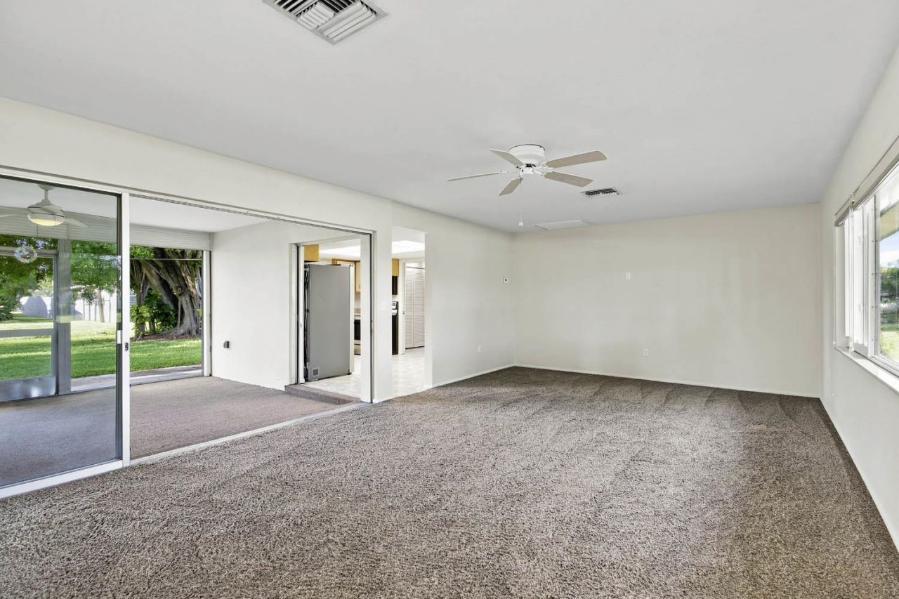 2248 Ivy Ave, Fort Myers, FL 33907 Photo