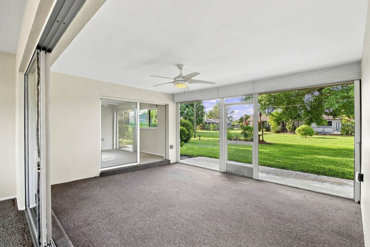 2248 Ivy Ave, Fort Myers, FL 33907 Photo