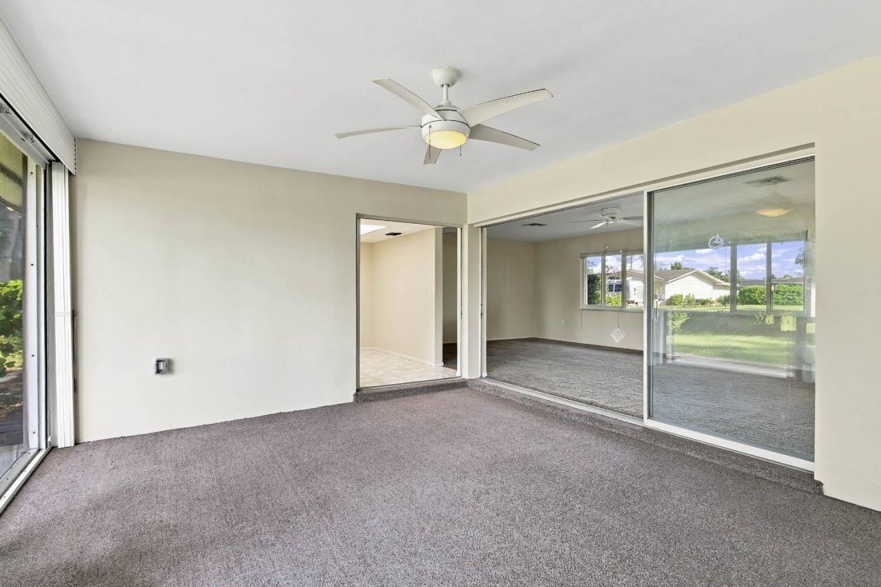 2248 Ivy Ave, Fort Myers, FL 33907 Photo