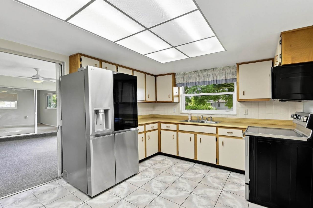2248 Ivy Ave, Fort Myers, FL 33907 Photo