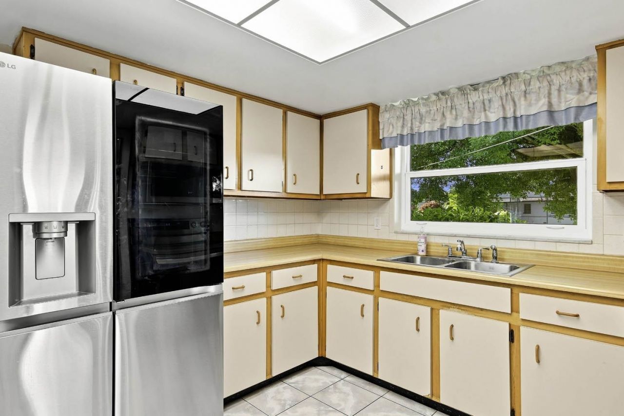 2248 Ivy Ave, Fort Myers, FL 33907 Photo