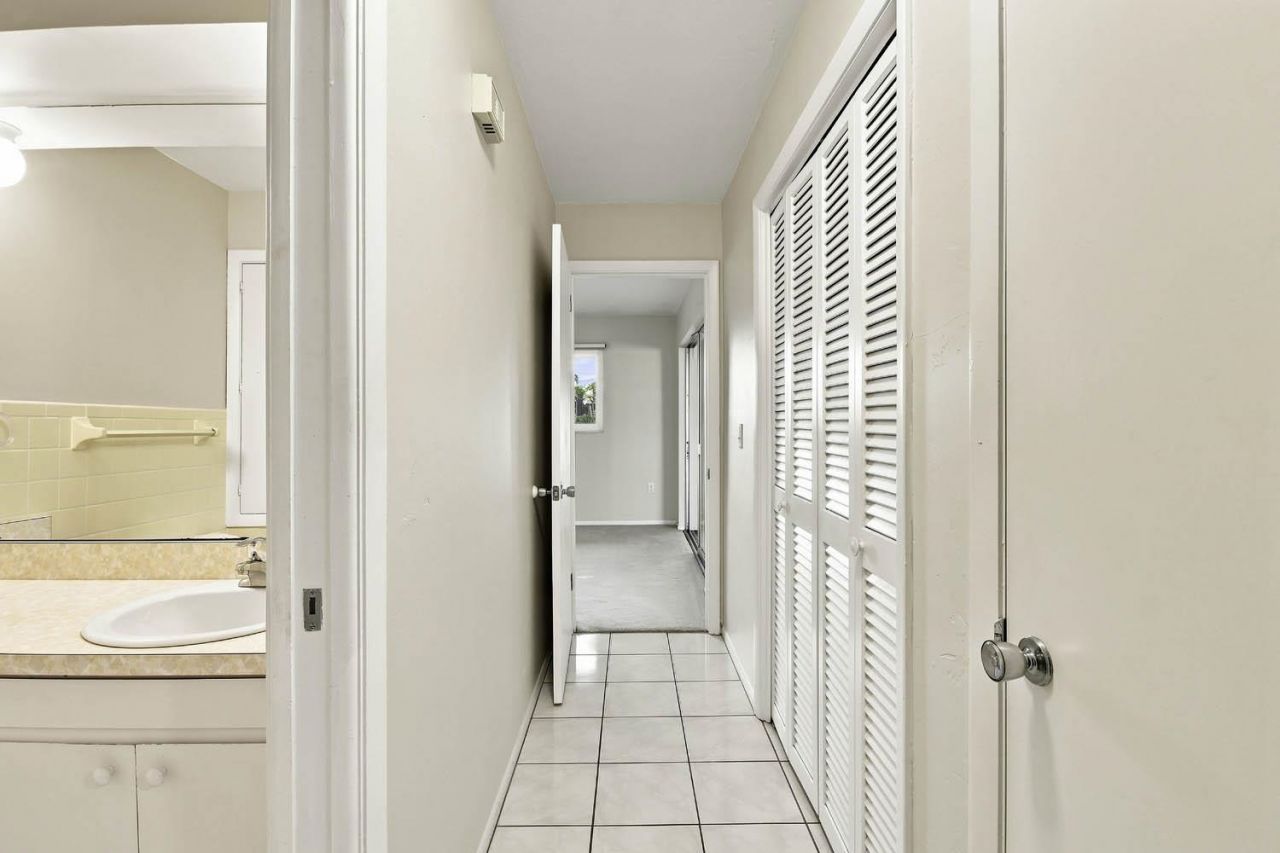 2248 Ivy Ave, Fort Myers, FL 33907 Photo