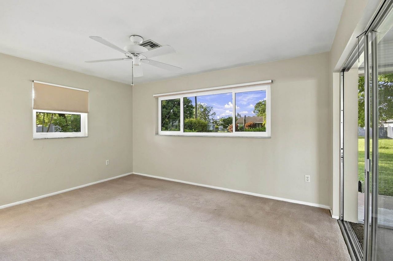2248 Ivy Ave, Fort Myers, FL 33907 Photo