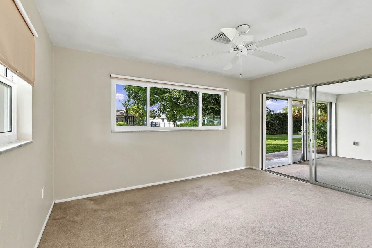 2248 Ivy Ave, Fort Myers, FL 33907 Photo