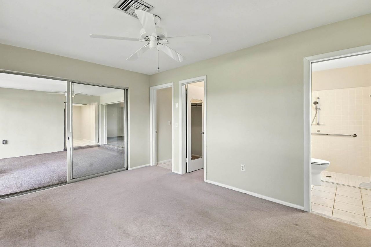 2248 Ivy Ave, Fort Myers, FL 33907 Photo