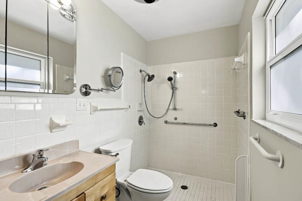 2248 Ivy Ave, Fort Myers, FL 33907 Photo