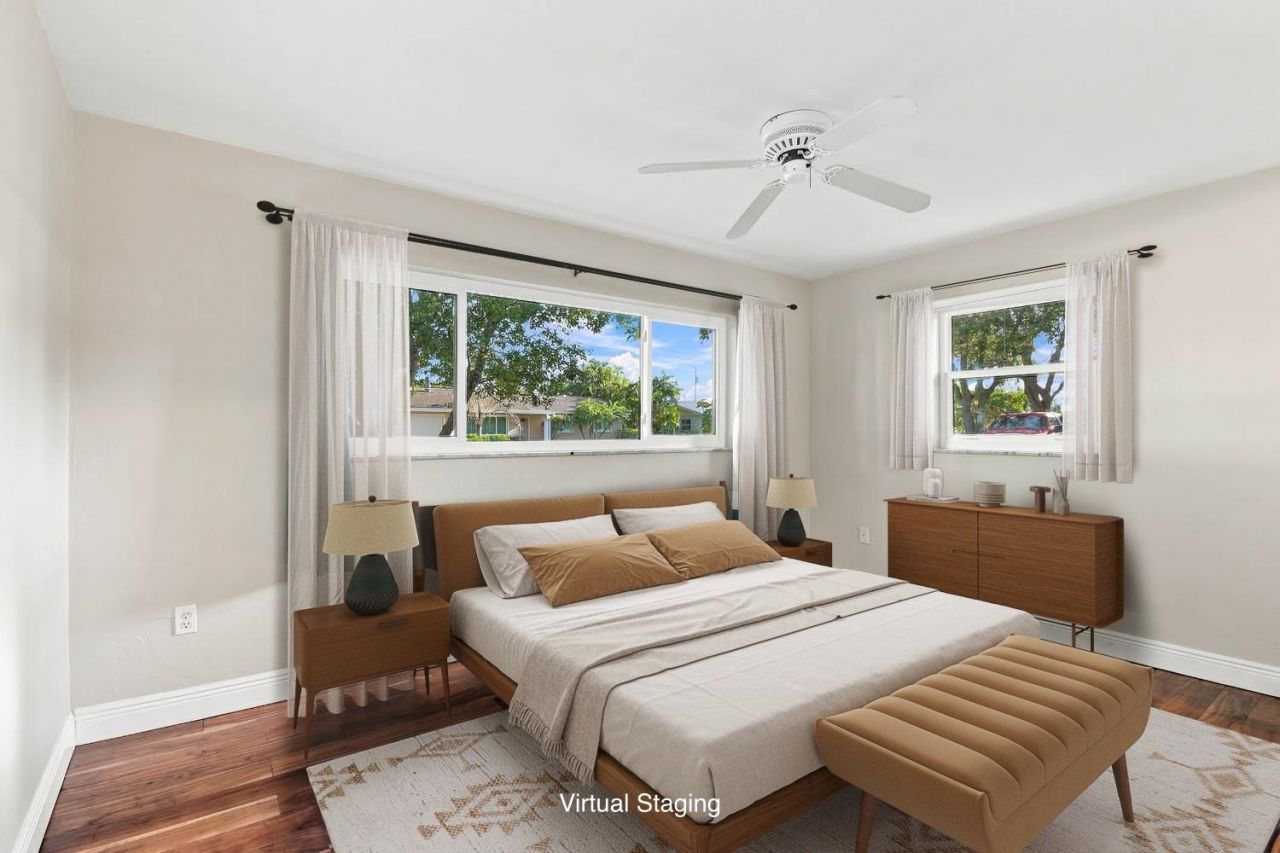 2248 Ivy Ave, Fort Myers, FL 33907 Photo