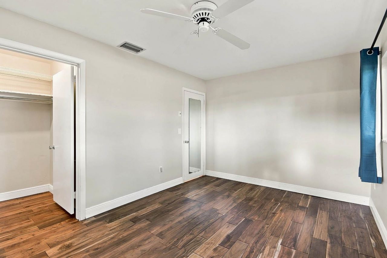 2248 Ivy Ave, Fort Myers, FL 33907 Photo