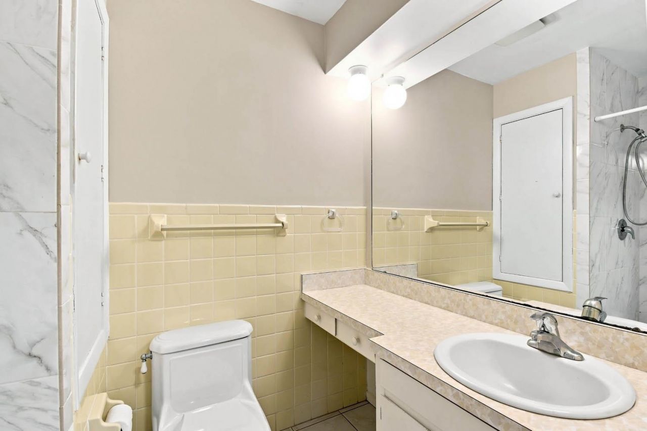 2248 Ivy Ave, Fort Myers, FL 33907 Photo