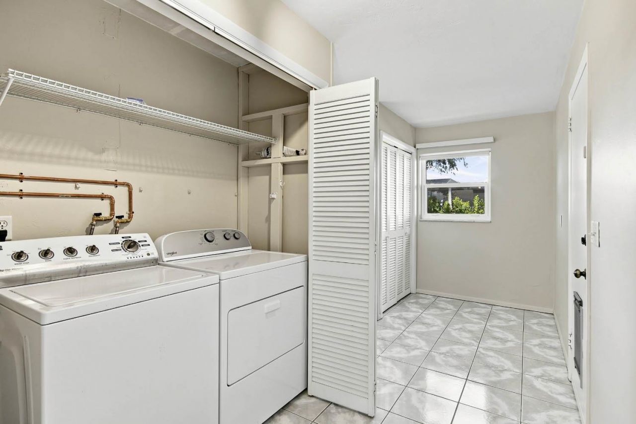 2248 Ivy Ave, Fort Myers, FL 33907 Photo