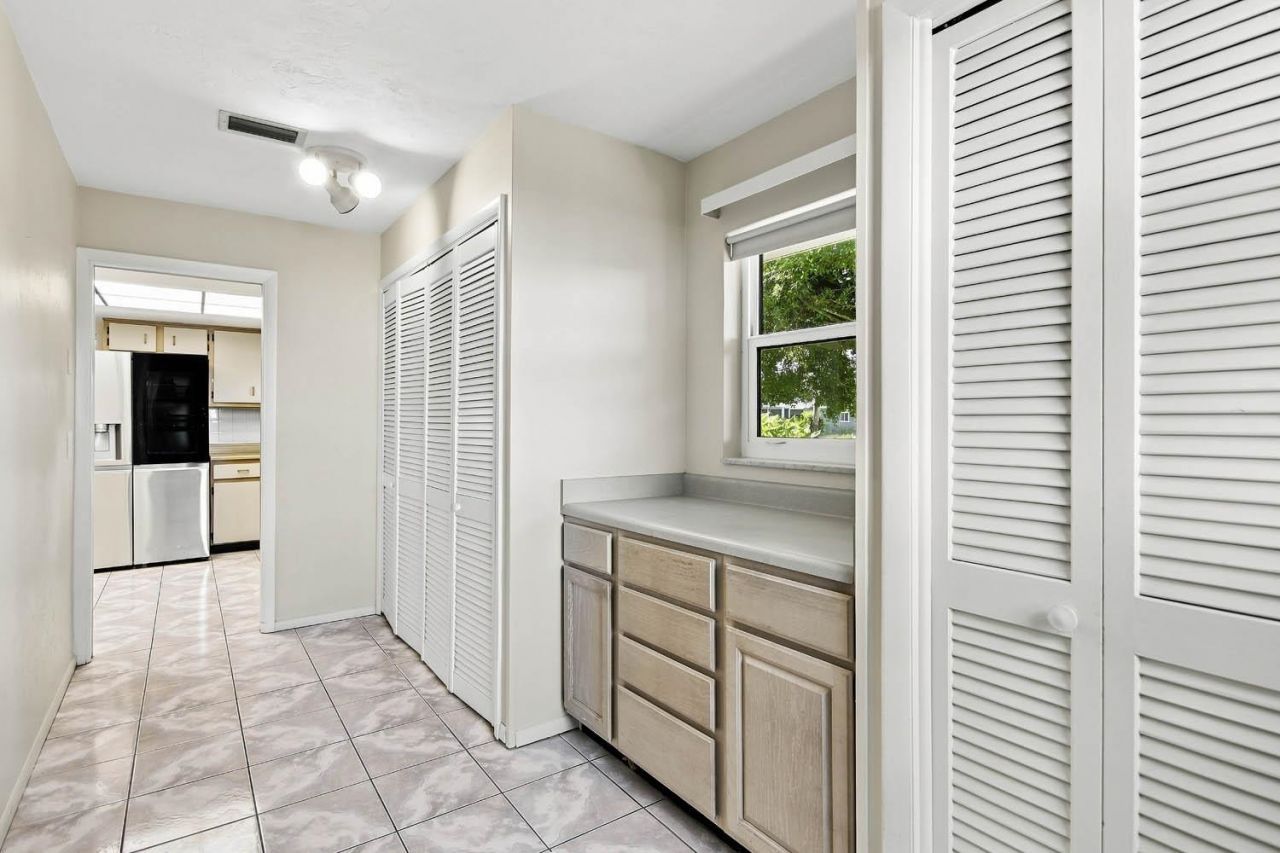 2248 Ivy Ave, Fort Myers, FL 33907 Photo