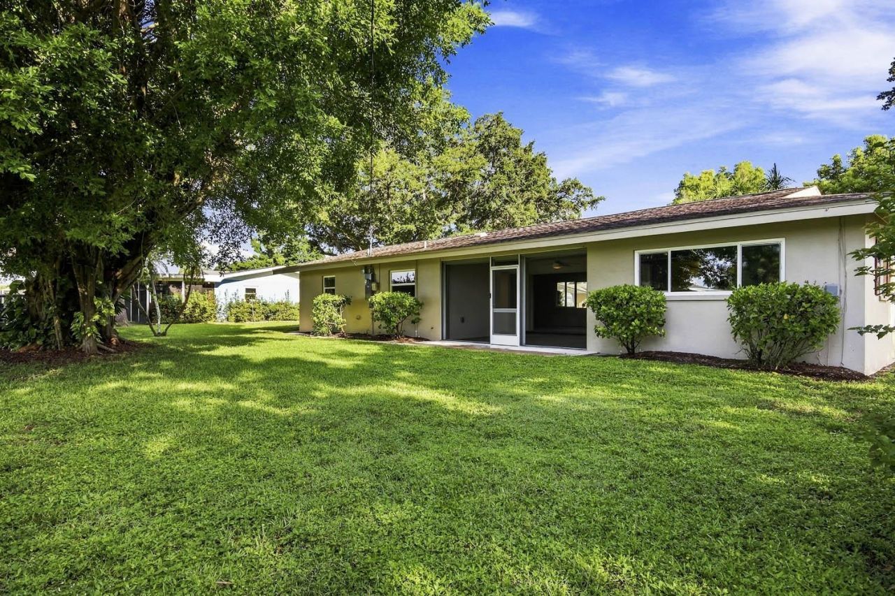 2248 Ivy Ave, Fort Myers, FL 33907 Photo
