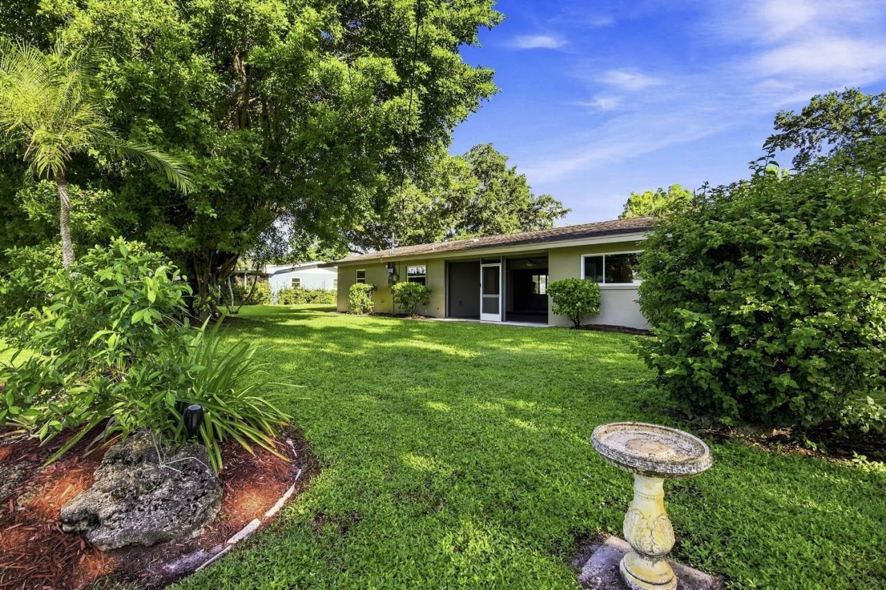 2248 Ivy Ave, Fort Myers, FL 33907 Photo