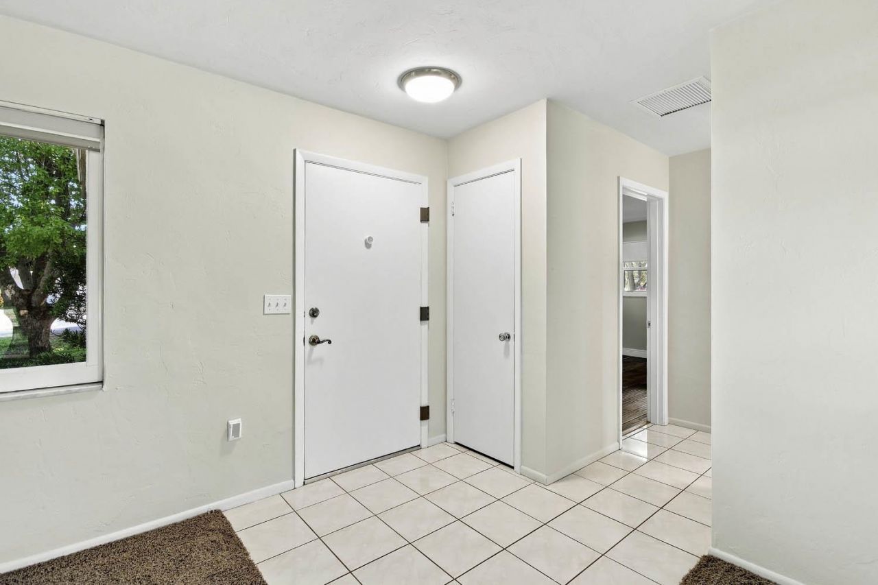 2248 Ivy Ave, Fort Myers, FL 33907 Photo