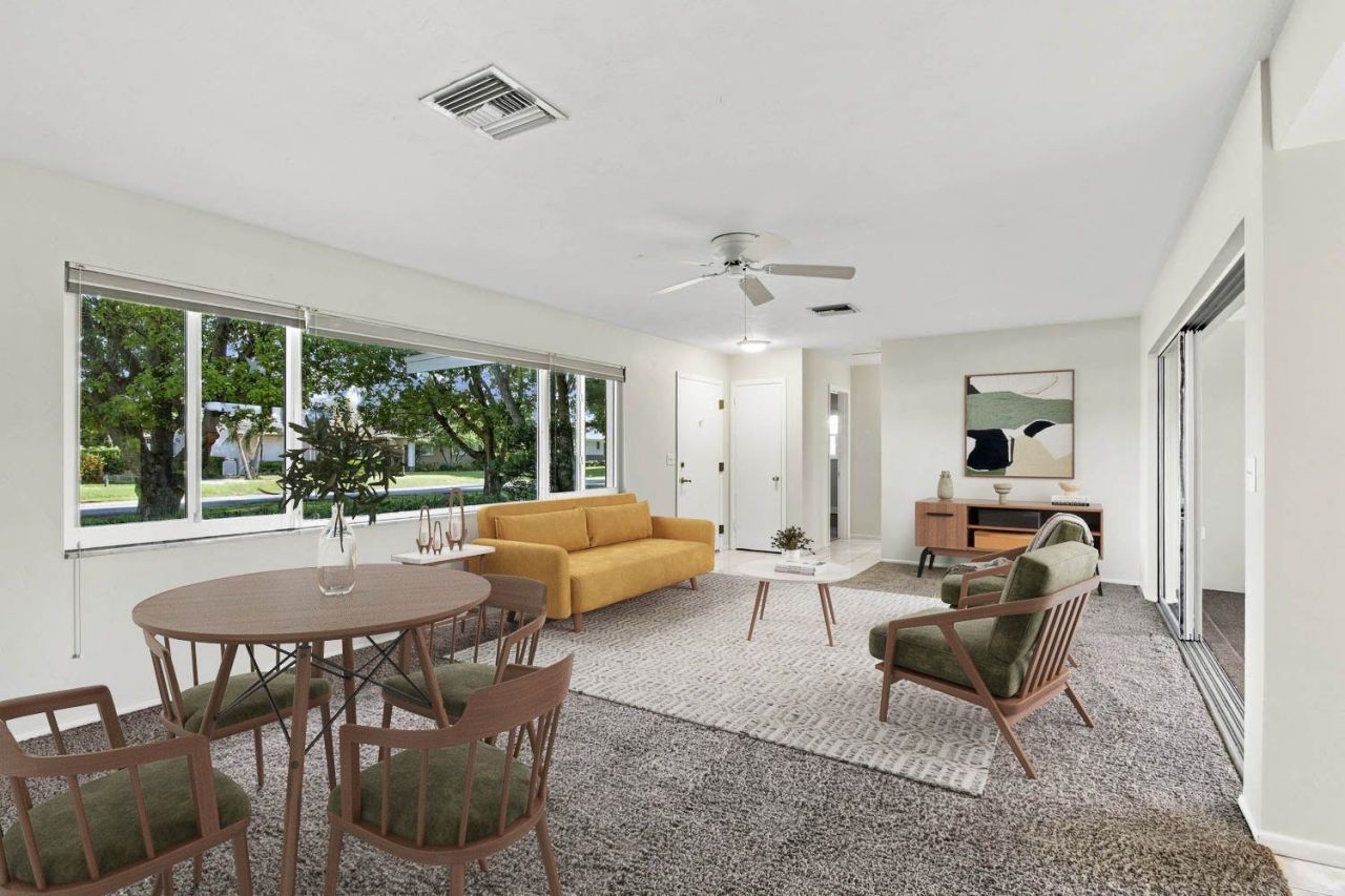 2248 Ivy Ave, Fort Myers, FL 33907 Photo
