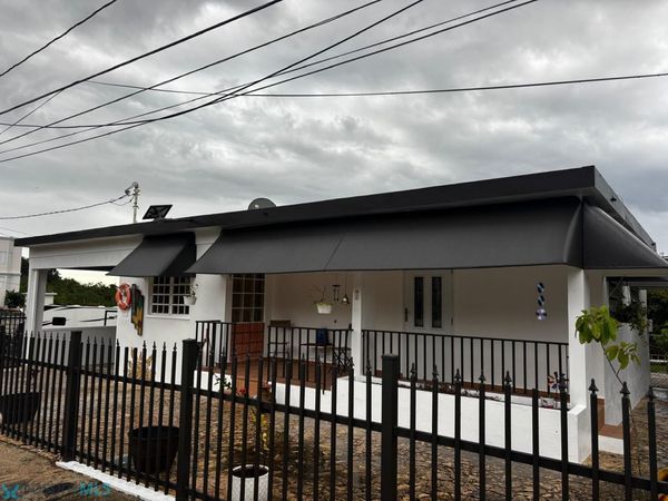 103 BOQUERÓN, Cabo Rojo, PR 00622